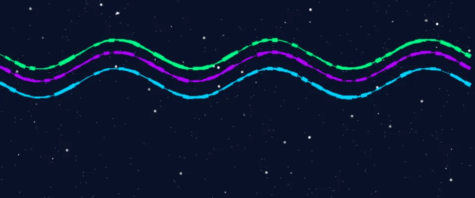 澳洲幸运五 预测工具箱算法修正建议