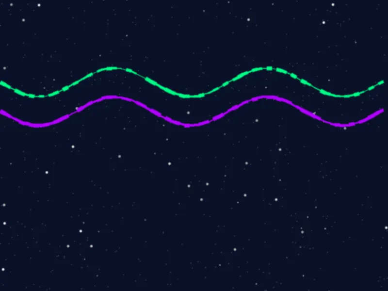 澳洲幸运五 预测工具箱全景功能展示