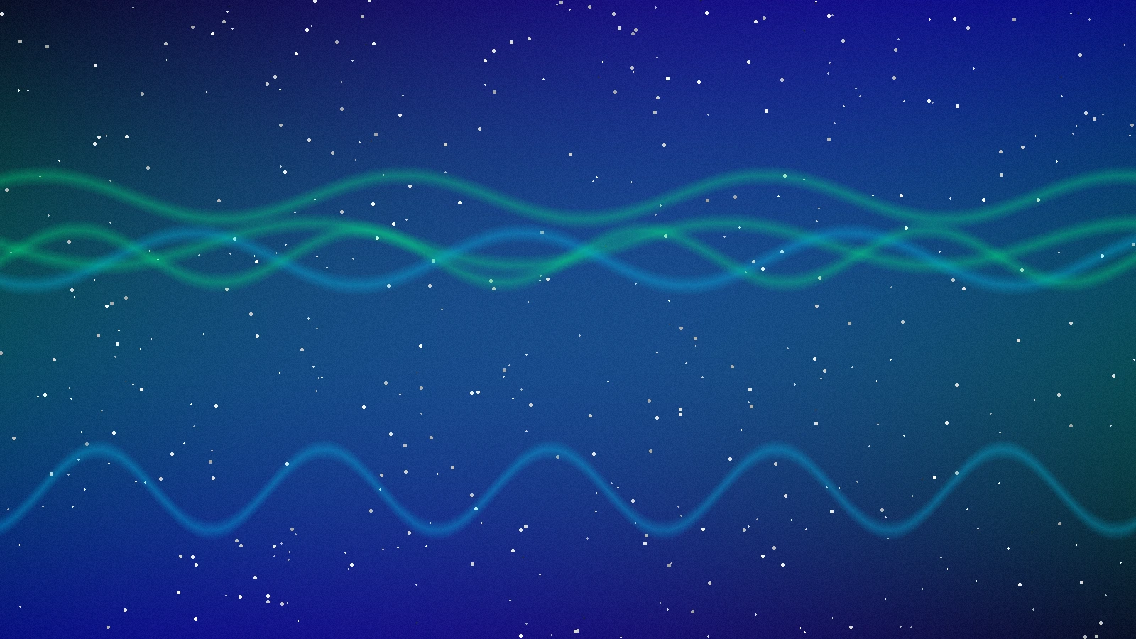 澳洲幸运五 北极天文台预测工具箱背景